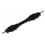 COYOTE<sup>®</sup> LCC Coupler